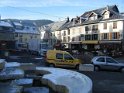 2009-01-16 10-02-23 Rues de Villard VGa